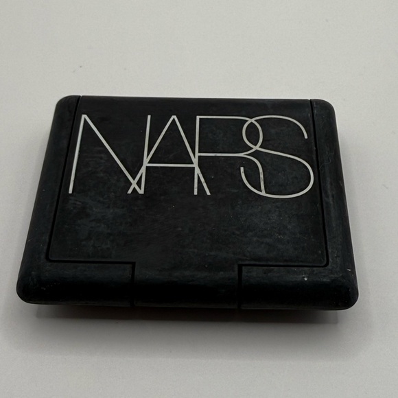 NWOB- NARS- Laguna Bronzer- Net Wt. 0.08 Oz. 2.5 g - Picture 4 of 4